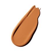 MAC Studio Radiance 24HR Luminous Lift Concealer 11ml (Various Shades)...