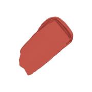 Laura Mercier Caviar Smoothing Matte Lipstick Refill 3.4g (Various Sha...