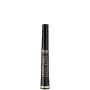 L'Oréal Paris Telescopic Carbon Mascara – Black