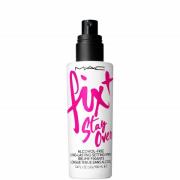 MAC Fix+ Stay Over (Various Sizes) - 100ml