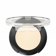 Max Factor Masterpiece Mono Eyeshadow 1.85g (Various Shades) - Honey N...