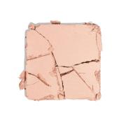 Natasha Denona HY-GLAM Powder Foundation 12.5g (Various Shades) - R2