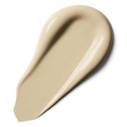 By Terry Hyaluronic Serum Concealer (Various Shades) - 5. Cream Beige