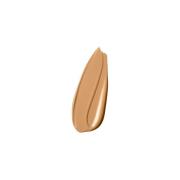 NARS Light Reflecting Foundation 30ml (Various Shades) - Aruba