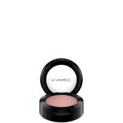 MAC Small Eye Shadow (olika nyanser) - Matte - Wedge