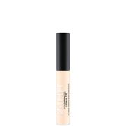 MAC Studio Fix 24-Hour Liquid Concealer (olika nyanser) - NC50