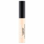 MAC Studio Fix 24-Hour Liquid Concealer (olika nyanser) - NC48