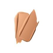 MAC Pro Longwear Concealer (olika nyanser) - NC42