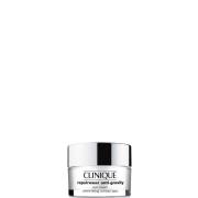 Clinique Repairwear Anti-Gravity Eye Cream 15ml