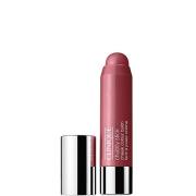 Clinique Chubby Stick Cheek Colour Balm 6 g - Plumped Up Peony