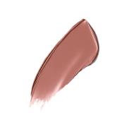 NARS Explicit Lipstick 4.2g (Various Shades) - Exposed