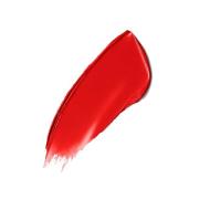 NARS Explicit Lipstick Refill 4.2g (Various Shades) - Unauthorised