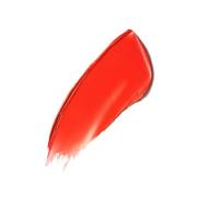 NARS Explicit Lipstick 4.2g (Various Shades) - Mischievous