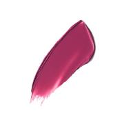 NARS Explicit Lipstick 4.2g (Various Shades) - After Party