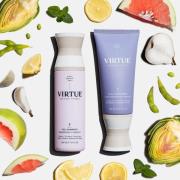 VIRTUE Full Conditioner 200ml