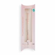 Makeup Revolution Create Fluffy Eye Brush R2