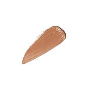 NARS Mini Radiant Creamy Concealer 1.4ml (Various Shades) - Hazelnut