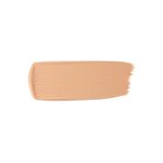 NARS Soft Matte Complete Foundation 45ml (Various Shades) - Vallauris