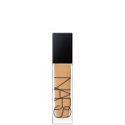 NARS Natural Longwear Foundation 30ml and NARS Blush Orgasm 4.8g Bundl...