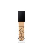 NARS Natural Longwear Foundation 30ml and NARS Blush Orgasm 4.8g Bundl...