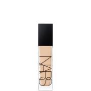 NARS Natural Longwear Foundation 30ml and NARS Blush Orgasm 4.8g Bundl...