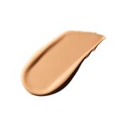 MAC Studio Radiance 24HR Luminous Lift Concealer 11ml (Various Shades)...