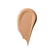 MAC Studio Radiance 24HR Luminous Lift Concealer 11ml (Various Shades)...