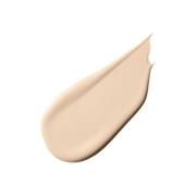 MAC Studio Radiance 24HR Luminous Lift Concealer 11ml (Various Shades)...