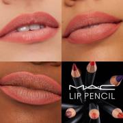 MAC Lip Pencil (olika nyanser) - Flamingo