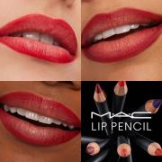 MAC Lip Pencil (olika nyanser) - Centre Of Attention