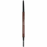 bareMinerals MINERALIST Micro-Defining Eyebrow Pencil (Various Shades)...