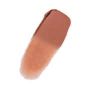 NUDESTIX Stax All Over Color Blush Balm 2.5g (Various Shades) - Sunkis...