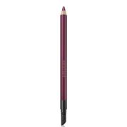 Estée Lauder Double Wear 24 Hour Waterproof Gel Eye Pencil 1.2g (Vario...