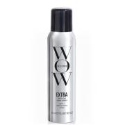 Color Wow Best Glass Hair Duo