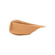 NARS Natural Radiant Longwear Foundation (Various Shades) - Huahine