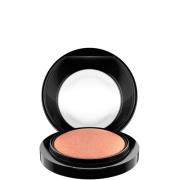 MAC Mineralize Blush (olika färger) - Dainty