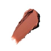 MAC Powder Kiss Lipstick 3 g (olika nyanser) - Mull it Over