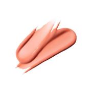 MAC Glow Play Tendertalk Lip Balm 3.14g (Various Shades) - Introvert