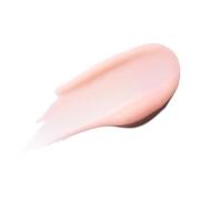 MAC Glow Play Tendertalk Lip Balm 3.14g (Various Shades) - Favourite