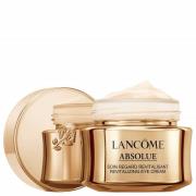 Lancôme Absolue PC Eye Cream 20 ml