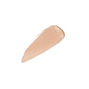 NARS Mini Radiant Creamy Concealer 1.4ml (Various Shades) - Crème Brul...