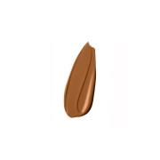 NARS Light Reflecting Foundation 30ml (Various Shades) - New Caledonia