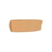 NARS Soft Matte Complete Foundation 45ml (Various Shades) - Aruba