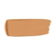 NARS Soft Matte Complete Foundation 45ml (Various Shades) - Huahine