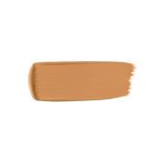 NARS Soft Matte Complete Foundation 45ml (Various Shades) - Cadiz