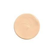 NARS Soft Matte Complete Concealer 6.2g (Various Shades) - Marron Glac...
