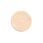 NARS Soft Matte Complete Concealer 6.2g (Various Shades) - Nougatine  ...