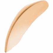 Armani Luminous Silk Concealer 12 ml (olika nyanser) - Shade 3