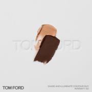 TOM FORD Shade & Illuminate 15g (Various Shades) - Intensity 3