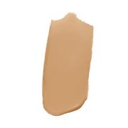 NARS Bronzing Cream 19g (Various Colours) - Laguna 1